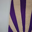 Fish Surf | Starburst | purple