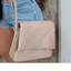 Square Bag