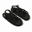 JC - Black