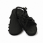 JC - Black