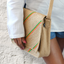 Square Bag