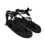 Romano - Black