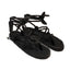 Romano - Black