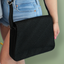 Square Bag