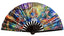 Fan-AliceWonderland