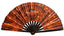 Fan-Rose