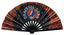 Fan-Steal your face