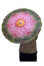 parasol-pink Bloomer