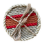 coasters w/out box