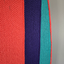 Fish Surf | Stripes | veri peri-blue-coral