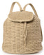 Back Pack