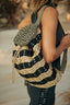 Back Pack