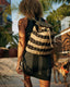 Back Pack