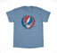 T Shirt Steal your face -solid color