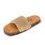 1.2 The Full Nelson Cork Camel