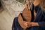 Half Moon Bag