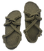 Mountain Momma - Olive