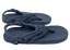 Jester-Denim