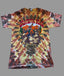 tshirt-GD-summer Tour 91