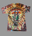 tshirt-GD-summer Tour 91