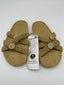 slip on with button (sample)