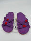slip on with button (sample)
