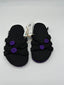 slip on with button (sample)