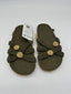 slip on with button (sample)