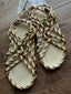 jc mohave w cafe and sparkle gold accents