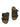 2.1 Moses Cork Footbed