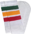 socks-white/rasta