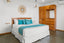 VIP King Room