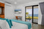 VIP King Room