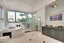 108 Master Suite