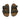 2.1 Moses Cork Footbed