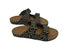 2.1 Moses Cork Footbed