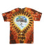 T Shirt GD Mountain Bolt