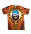 T Shirt GD Mountain Bolt