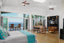 108 Master Suite