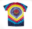 T Shirt GD Raindrops Stealy