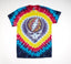 T Shirt GD Raindrops Stealy