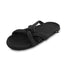Slip On - Black