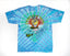 T Shirt GD Vermont Biker