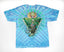 T Shirt GD Vermont Biker