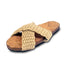 1.2 SlideX Cork Camel
