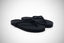 the drifter-black-thong style with sole