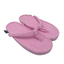 the drifter-thong style with sole-PINK