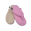 the drifter-thong style with sole-PINK