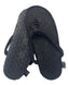 the drifter-black-thong style with sole