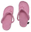 the drifter-thong style with sole-PINK